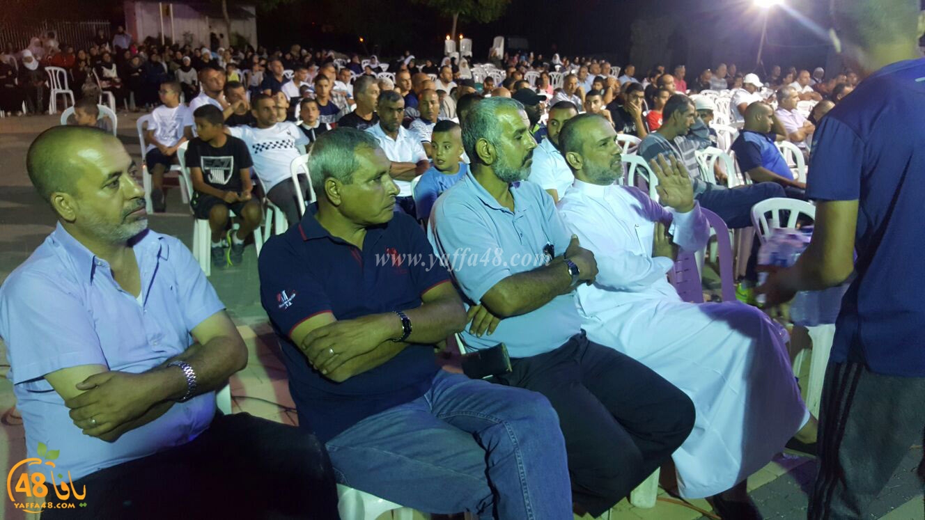 ramla 7afl jeh3u (32).jpg